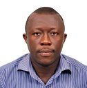 Tokunbo Odusanya